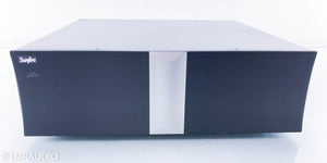 Sunfire TGA-7401 Theater Grand 7 Channel Power Amplifier