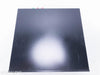 Sunfire TGA-7401 Theater Grand 7 Channel Power Amplifier