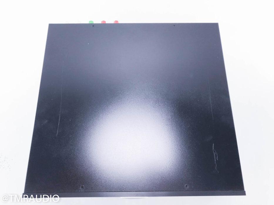 Sunfire TGA-7401 Theater Grand 7 Channel Power Amplifier