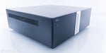 Sunfire TGA-7401 Theater Grand 7 Channel Power Amplifier