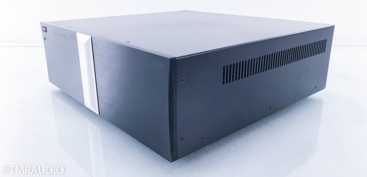 Sunfire TGA-7401 Theater Grand 7 Channel Power Amplifier