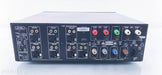 Sunfire TGA-7401 Theater Grand 7 Channel Power Amplifier
