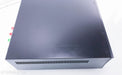Sunfire TGA-7401 Theater Grand 7 Channel Power Amplifier