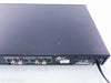 DBX 224X Type II Tape Noise Reduction Processor