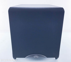 Klipsch Synergy SUB-12 Powered Subwoofer