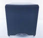 Klipsch Synergy SUB-12 Powered Subwoofer