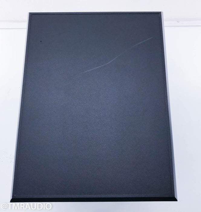 Klipsch Synergy SUB-12 Powered Subwoofer