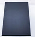 Klipsch Synergy SUB-12 Powered Subwoofer