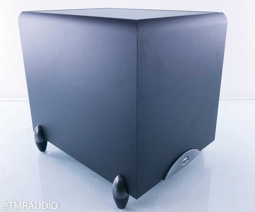 Klipsch Synergy SUB-12 Powered Subwoofer