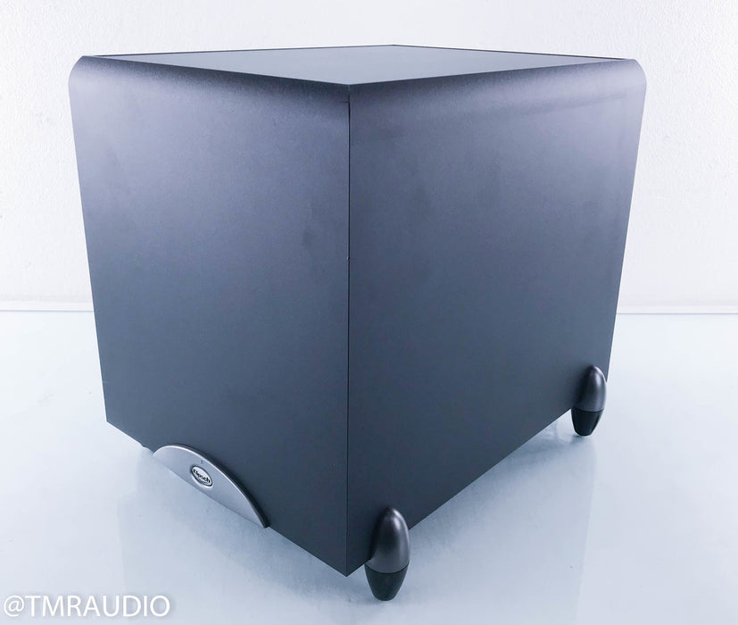 Klipsch Synergy SUB-12 Powered Subwoofer