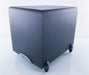 Klipsch Synergy SUB-12 Powered Subwoofer