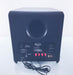 Klipsch Synergy SUB-12 Powered Subwoofer