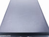 Klipsch Synergy SUB-12 Powered Subwoofer