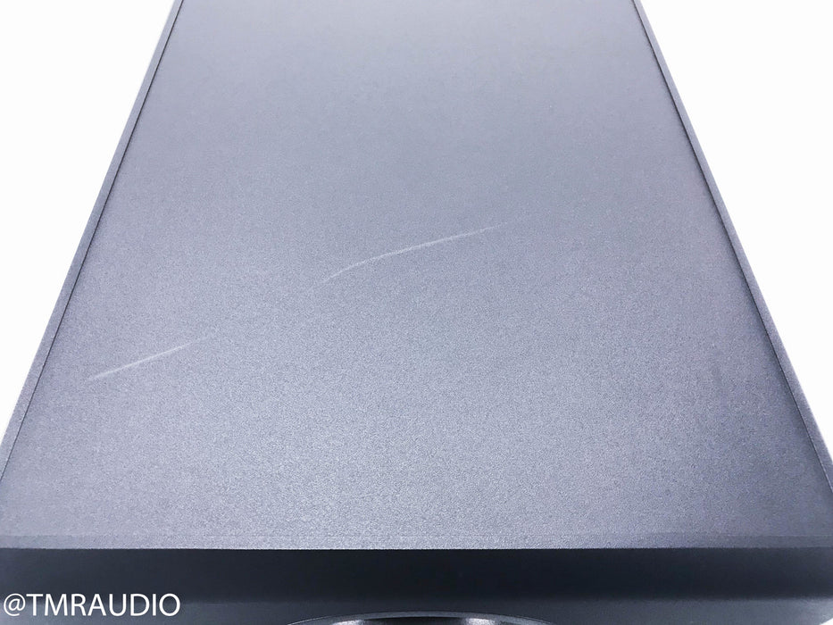 Klipsch Synergy SUB-12 Powered Subwoofer