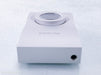 Aurender Flow V1000 Portable DAC & Headphone Amplifier