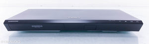 Samsung UBD-K8500 4K Ultra HD Blu-Ray Player