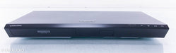 Samsung UBD-K8500 4K Ultra HD Blu-Ray Player