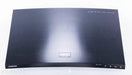 Samsung UBD-K8500 4K Ultra HD Blu-Ray Player