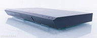Samsung UBD-K8500 4K Ultra HD Blu-Ray Player