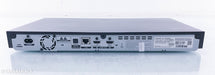 Samsung UBD-K8500 4K Ultra HD Blu-Ray Player