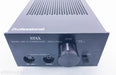 Stax SRM-1 Mk-2 Headphone Amplifier