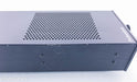 Stax SRM-1 Mk-2 Headphone Amplifier