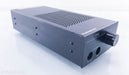 Stax SRM-1 Mk-2 Headphone Amplifier