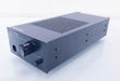 Stax SRM-1 Mk-2 Headphone Amplifier