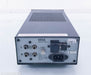 Stax SRM-1 Mk-2 Headphone Amplifier