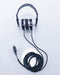 Stax SRM-1 Mk-2 Headphone Amplifier