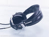Stax SRM-1 Mk-2 Headphone Amplifier