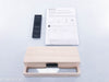 Nativ Sound Vita Network Streamer / Server
