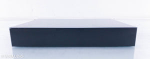 Nativ Sound Vita Network Streamer / Server
