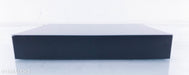 Nativ Sound Vita Network Streamer / Server
