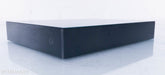Nativ Sound Vita Network Streamer / Server