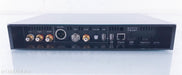 Nativ Sound Vita Network Streamer / Server