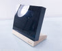 Nativ Sound Vita Network Streamer / Server
