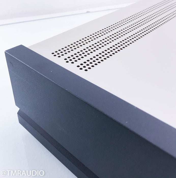 Proceed / Madrigal PAV Surround Preamplifier / Processor