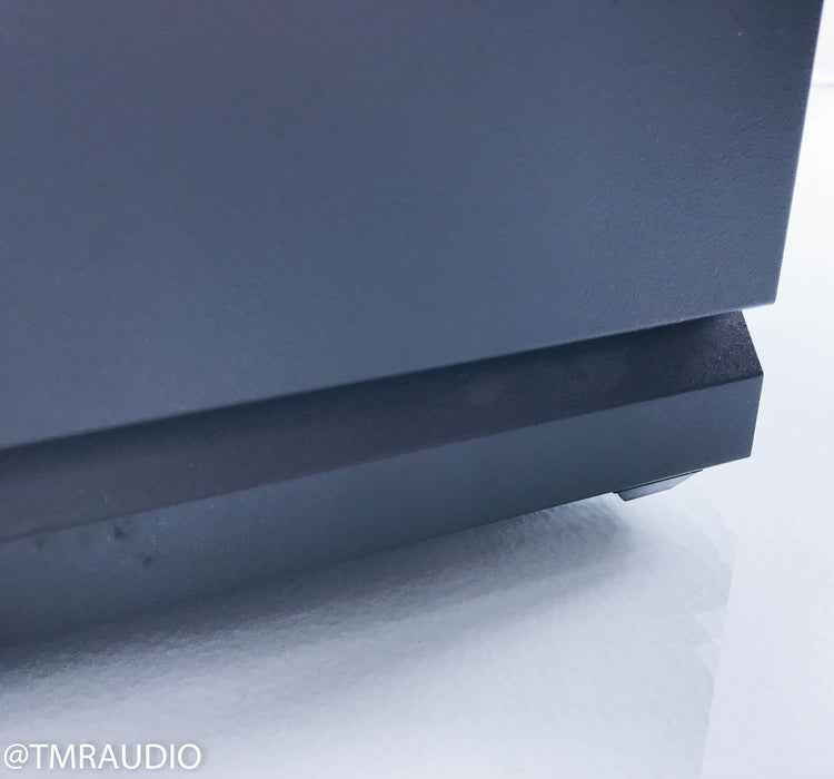 Proceed / Madrigal PAV Surround Preamplifier / Processor