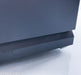 Proceed / Madrigal PAV Surround Preamplifier / Processor