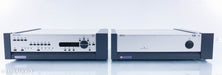 Proceed / Madrigal PAV Surround Preamplifier / Processor