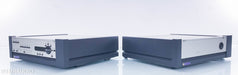 Proceed / Madrigal PAV Surround Preamplifier / Processor