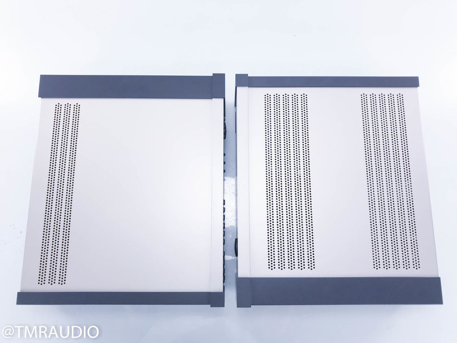 Proceed / Madrigal PAV Surround Preamplifier / Processor