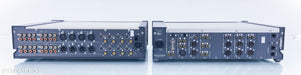 Proceed / Madrigal PAV Surround Preamplifier / Processor