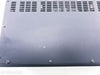 Adcom GFA-555II Stereo Power Amplifier