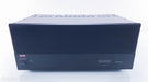 Adcom GFA-555II Stereo Power Amplifier