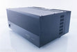 Adcom GFA-555II Stereo Power Amplifier