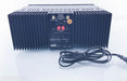 Adcom GFA-555II Stereo Power Amplifier