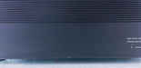 Adcom GFA-555II Stereo Power Amplifier