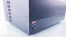 Adcom GFA-555II Stereo Power Amplifier